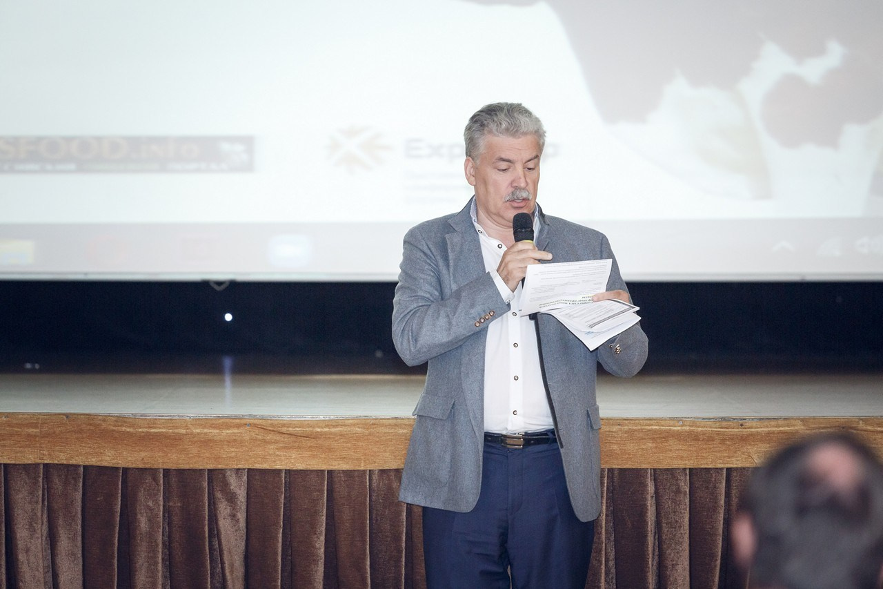 SEYMARTEC MILK — 2020. Свадебный и репортажный фотограф в Москве и Московской области