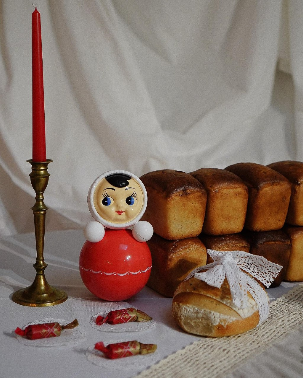 Тренды 2025. Свадебный и репортажный фотограф Элина Козырьянова