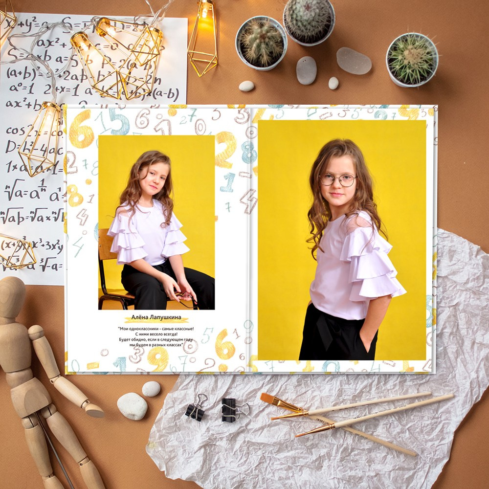 Выпускные альбомы школу 4 класс мини заказать Иваново, Ярославле Костроме Владимире. Выпускные альбомы в Иваново в детский сад и школу. Александр и Светлана Янкины