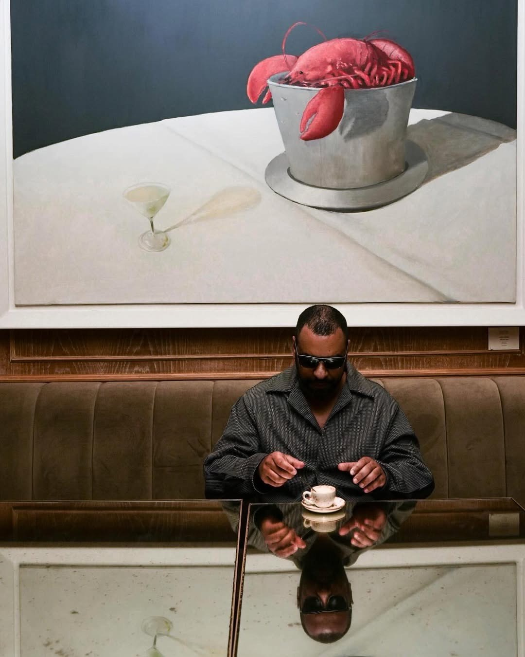 Personal. Photographer of your fashion moments