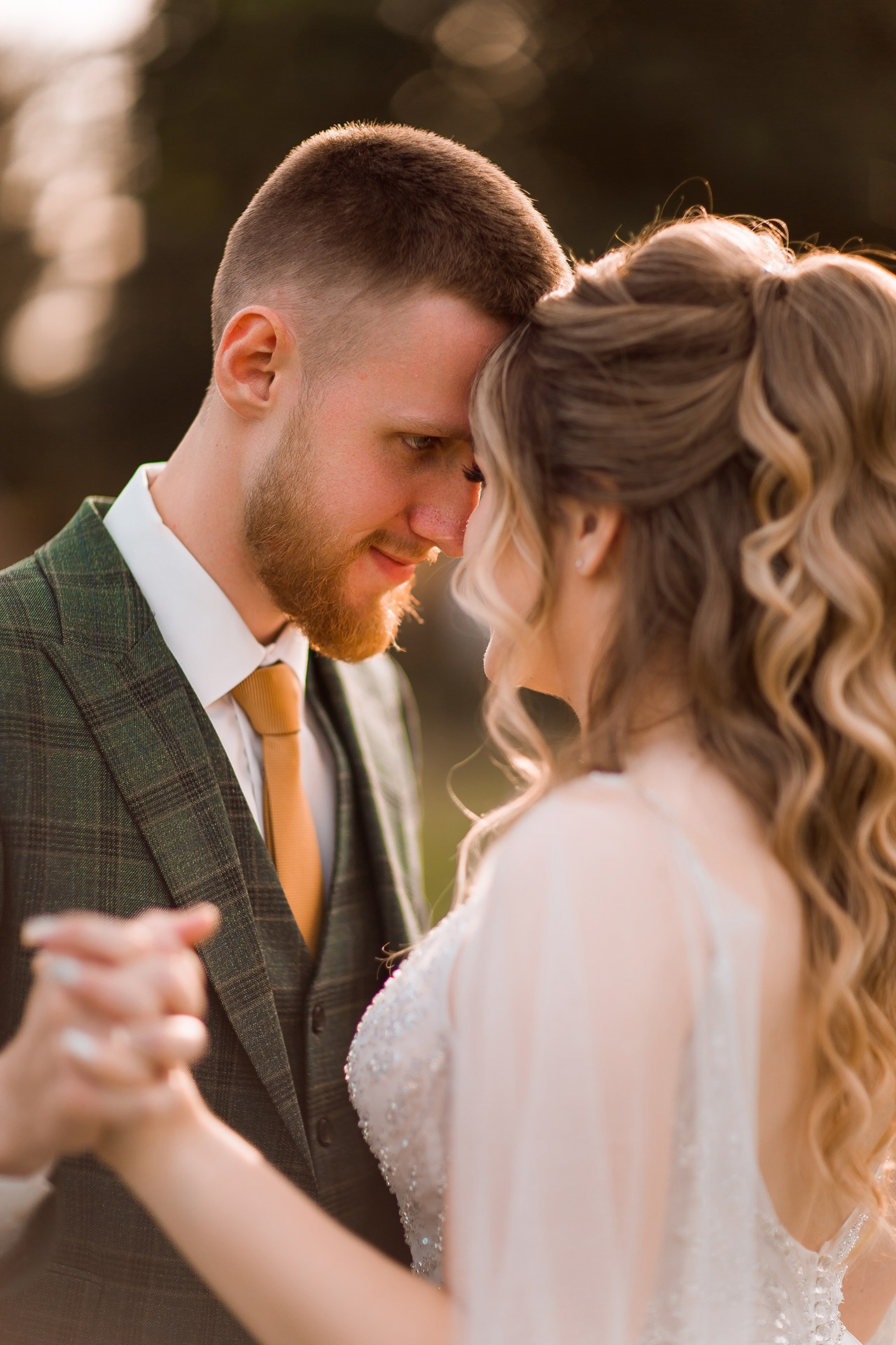 Роман и Александра. Katerina Schastlivaya