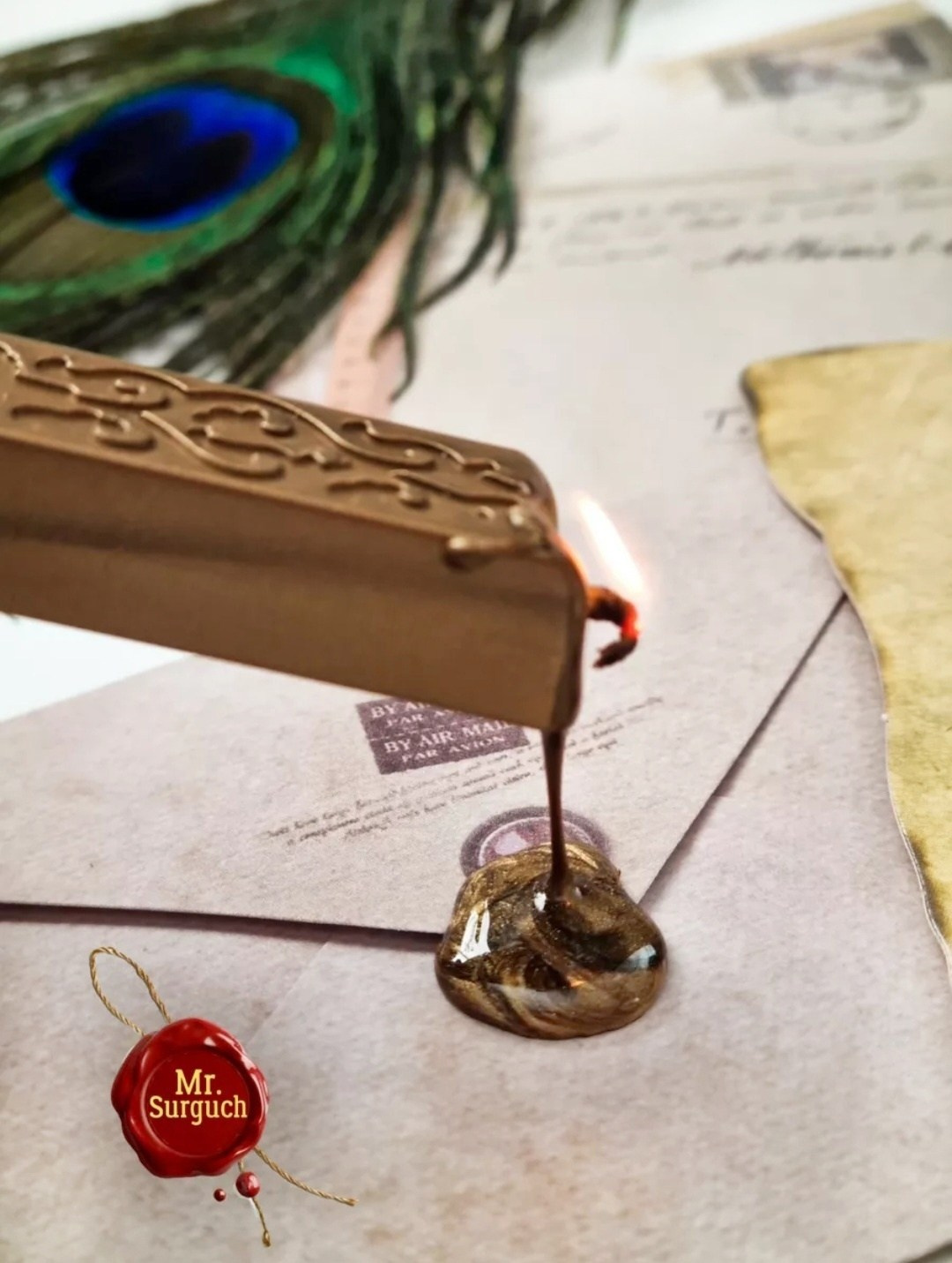 СУРГУЧ: наборы и аксессуары. Женский, семейный и контент-фотограф в Оренбурге Анна Соловых