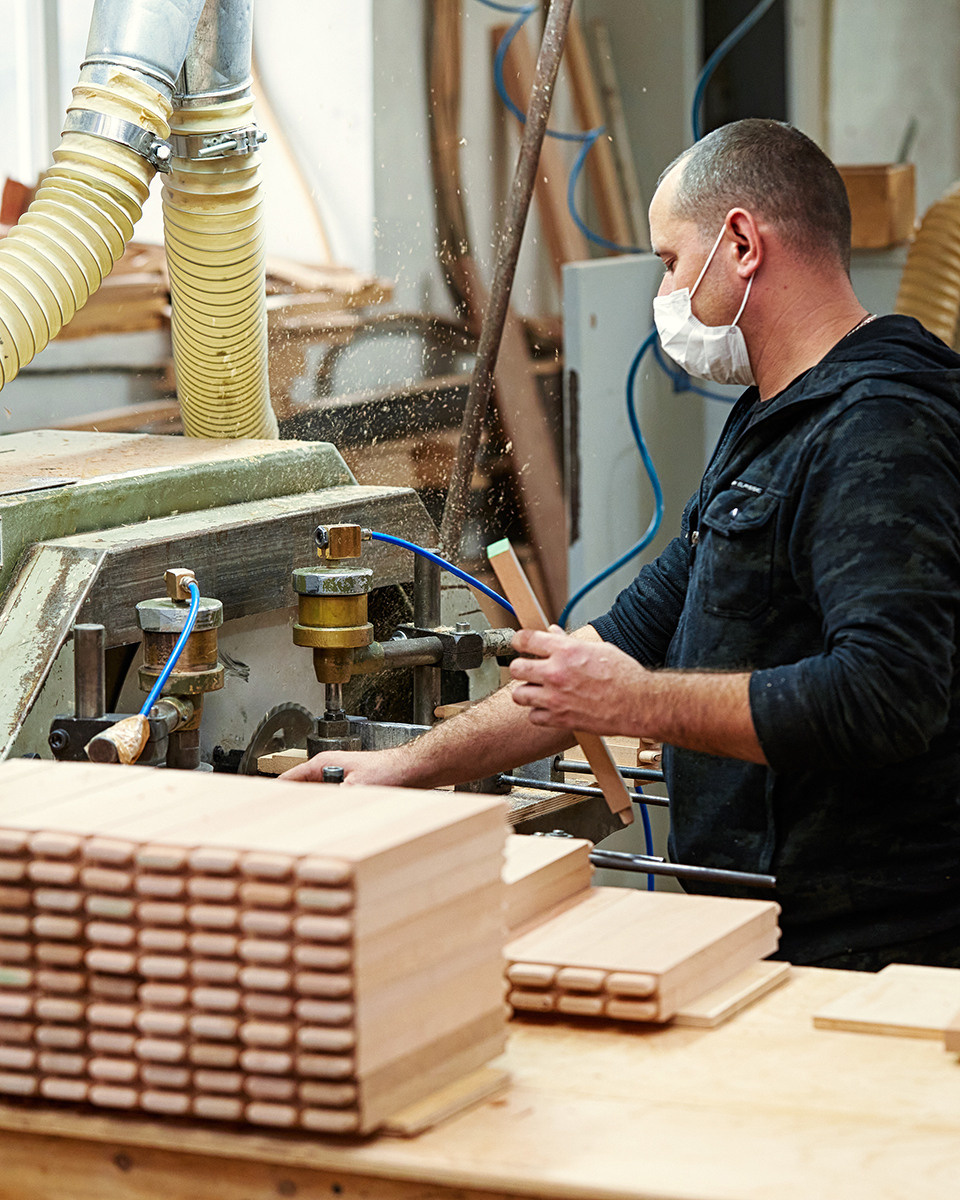 Рекламная имиджевая фотосъемка для портфолио. Профессиональная рекламная фотосъемка