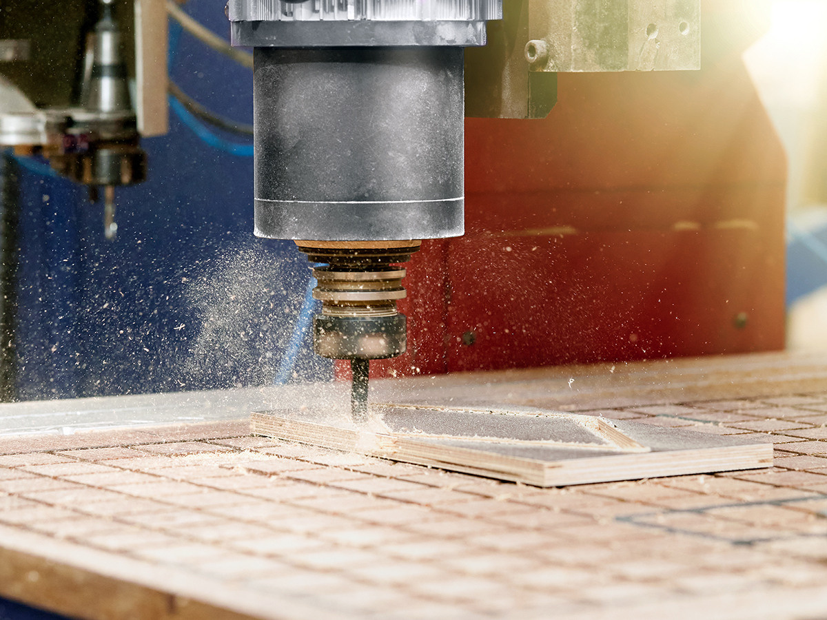 Рекламная имиджевая фотосъемка для портфолио. Профессиональная рекламная фотосъемка