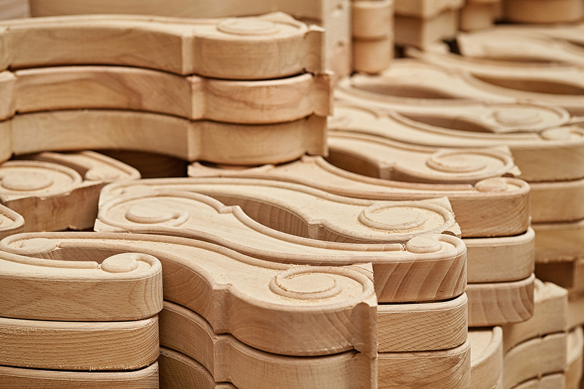 Рекламная имиджевая фотосъемка для портфолио. Профессиональная рекламная фотосъемка