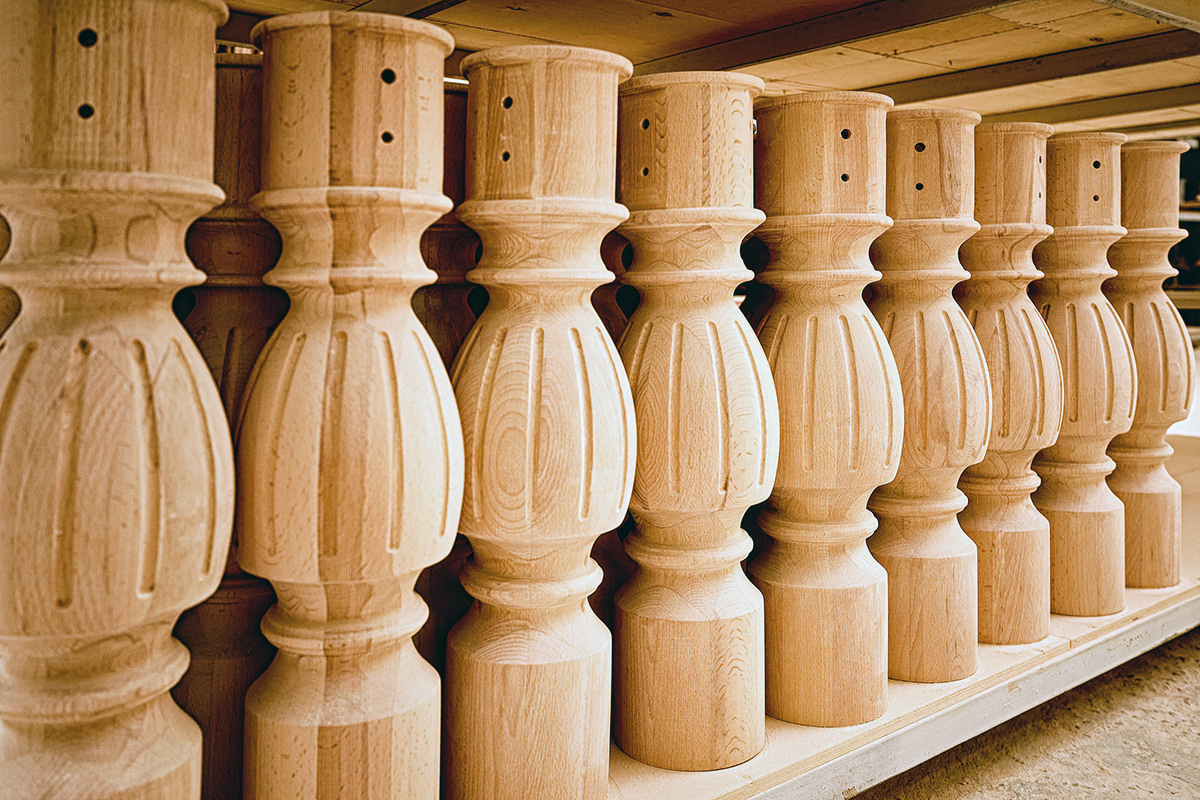 Рекламная имиджевая фотосъемка для портфолио. Профессиональная рекламная фотосъемка