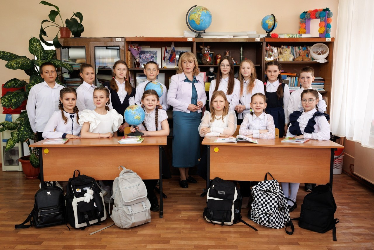 Отзывы. Костин Евгений | Фотограф на свадьбы и мероприятия во Владимирской области