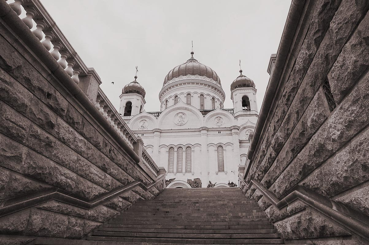 Свадьба Рита и Сергей Обработка в стиле 80-х. Skazka.wfolio.pro