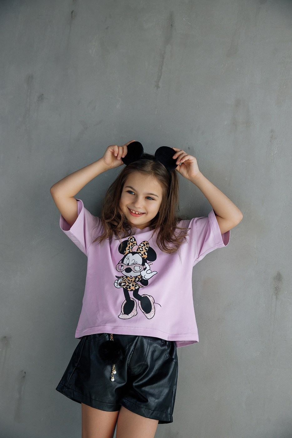 Фотосъемка для маркетплейсов. Профессиональный фотограф в Сочи Виктория Джой. Обучение