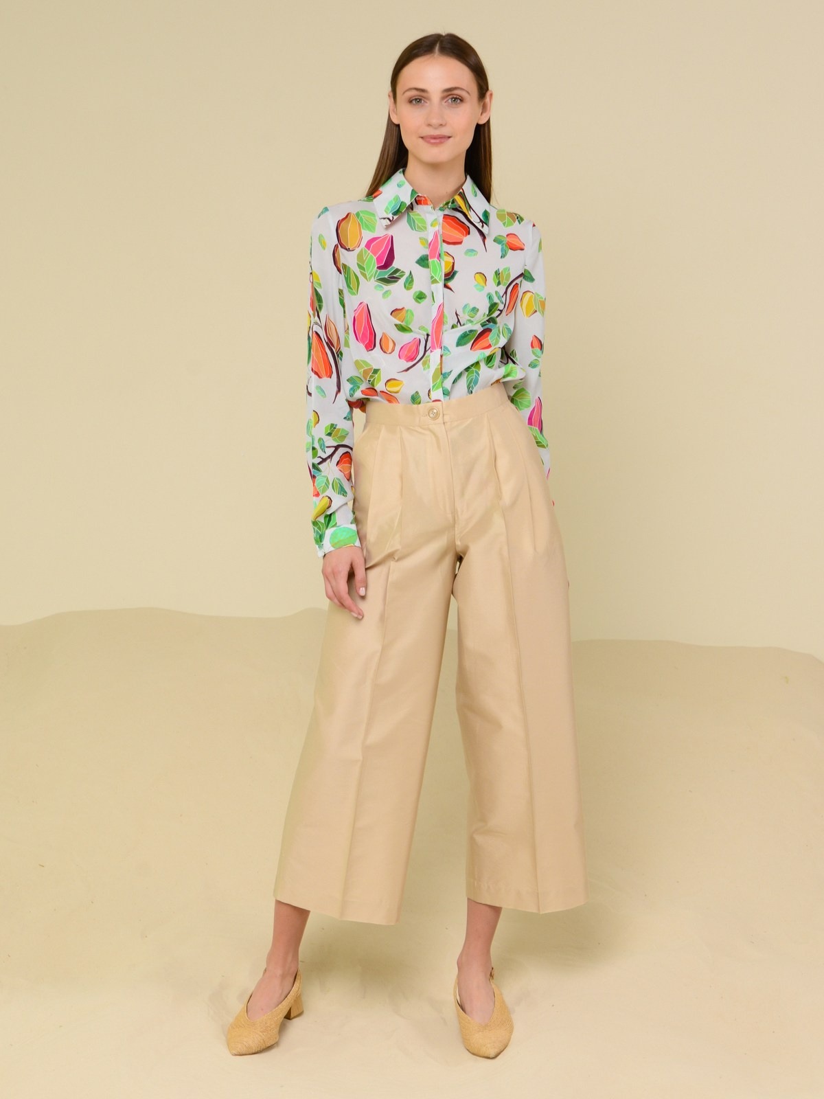 RU.MOUR. Дарья Володина — арт и fashion фотограф в Москве | рекламные и ювелирные съемки