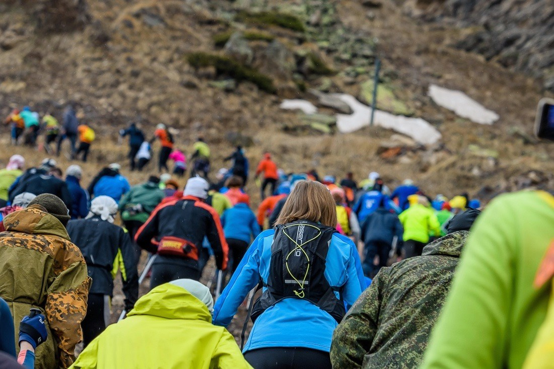 Спортивный фотограф. Спортивный репортаж. Фотограф Курманаева Ирина