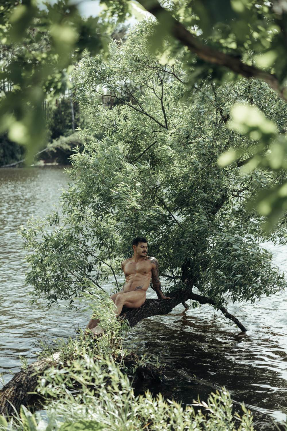 НАТУРА/NATURE. Звездный Фотограф Александр Ласкин в Москве, #САМЫЙЛАСКОВЫЙФОТОГРАФ