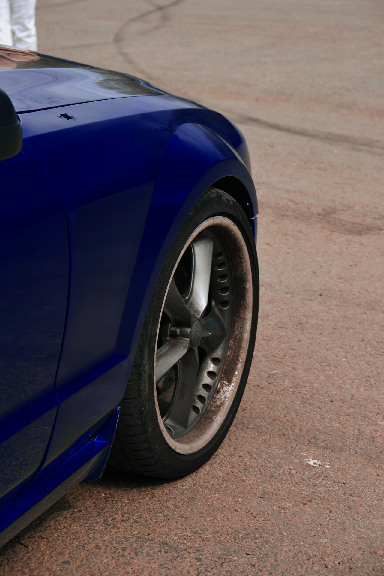 АВТОМОБИЛИ — МЕРОПРИЯТИЯ. Фотограф в Москве — Олег Штыканов