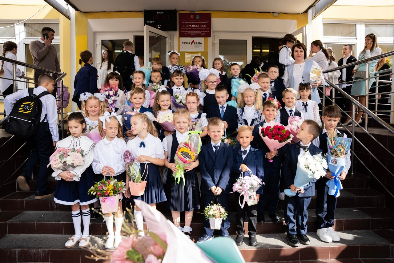 Отзывы. Фотограф Юлия Попова