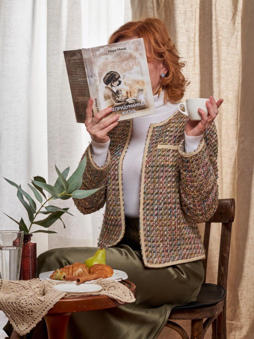 Стилист на съёмку, фотосессию в Москве. Стилист — имиджмейкер в Москве Дарья Фастован