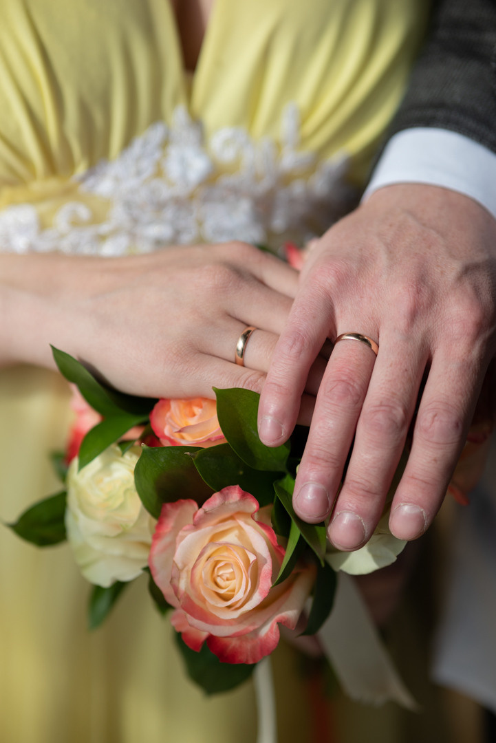 Ксения и Алексей. Фотограф в Красноярске / Дивногорске. Файзулина Анастасия