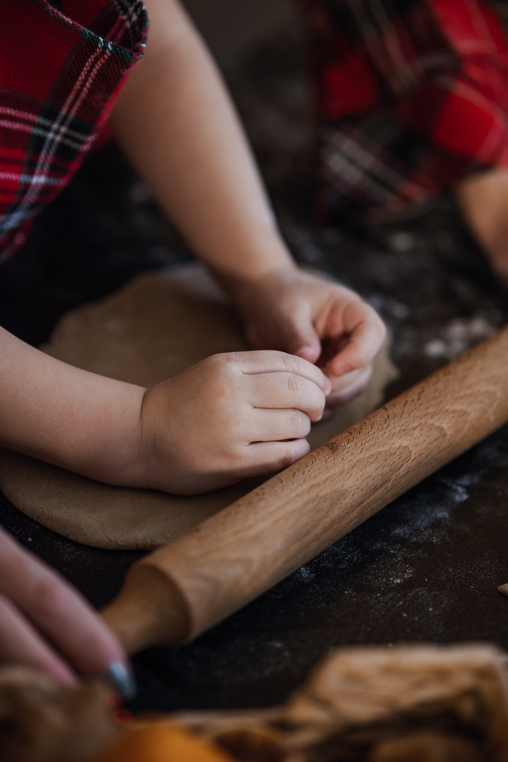 ФОТОДЕНЬ Елена и Василиса. Фотограф в Красноярске / Дивногорске. Файзулина Анастасия