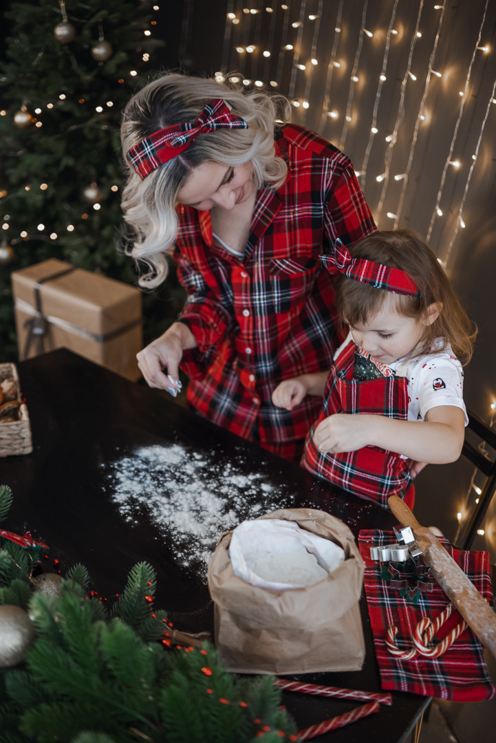 ФОТОДЕНЬ Елена и Василиса. Фотограф в Красноярске / Дивногорске. Файзулина Анастасия
