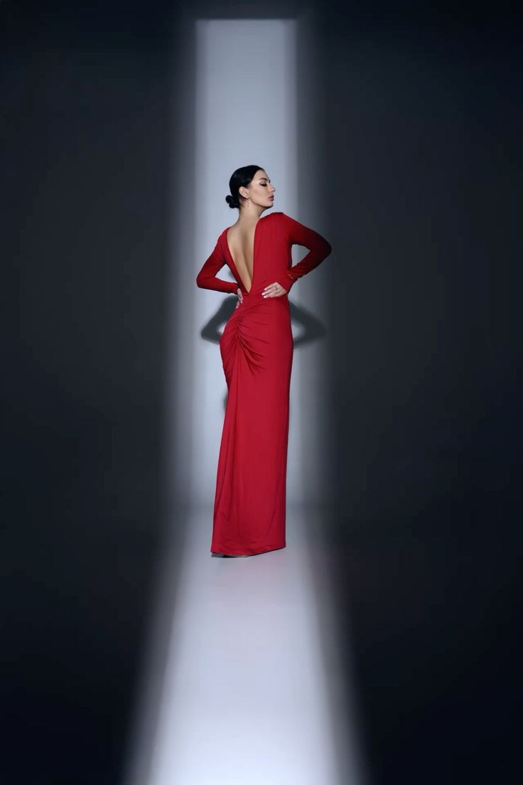 Прокат Одежды. Фотограф Новосибирск| Беременности и Женщин