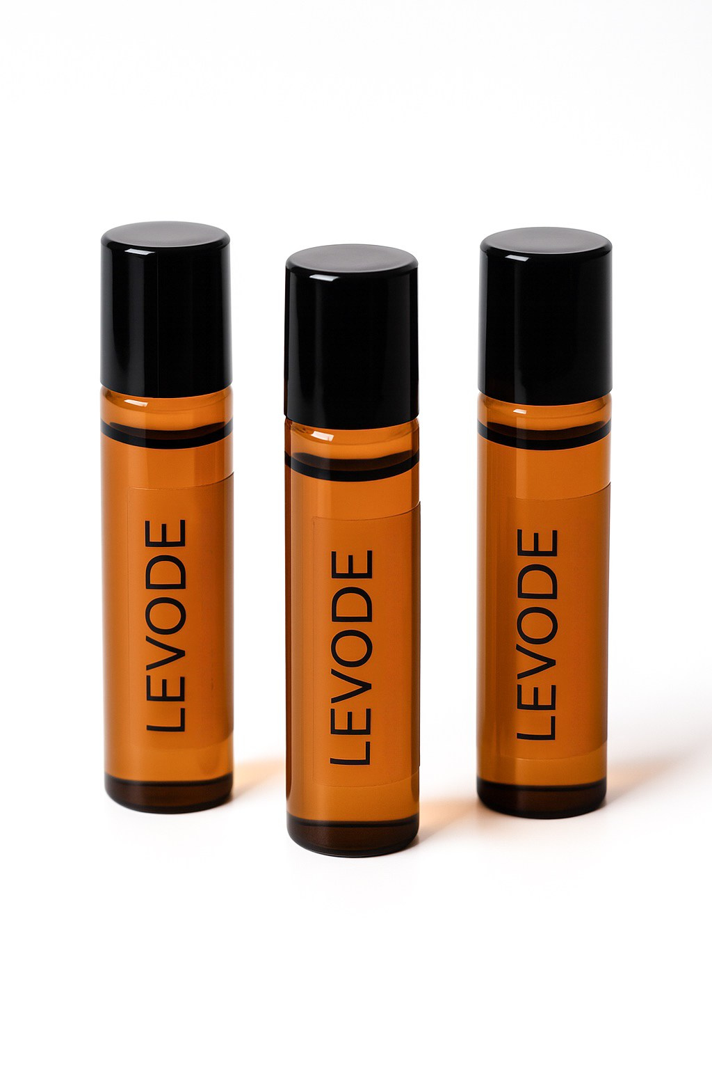 Косметика. Anushikcreates