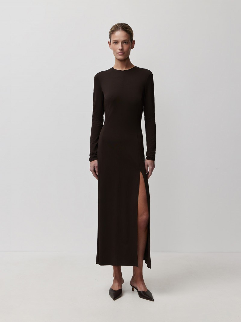 Стиль. Семейный фотограф Москва. Фотограф беременности и материнства Москва