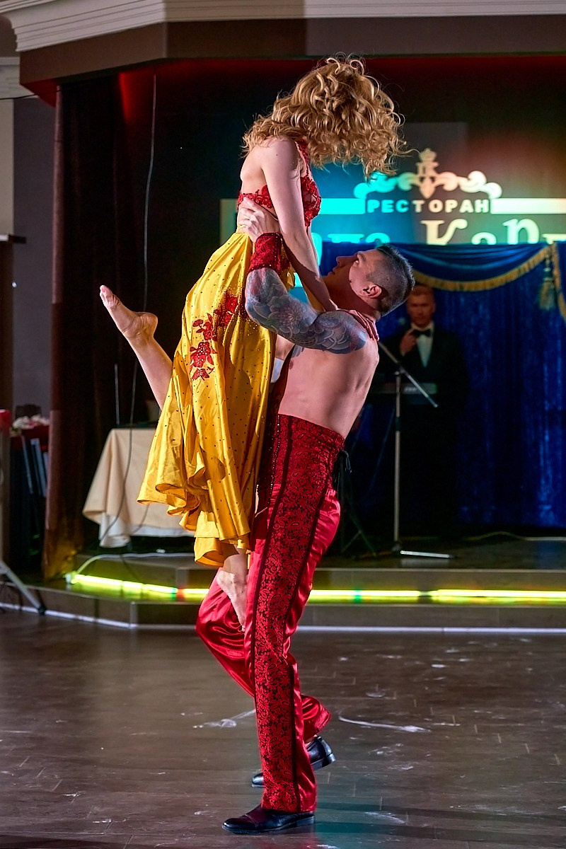 Корпоративный фотограф в Москве