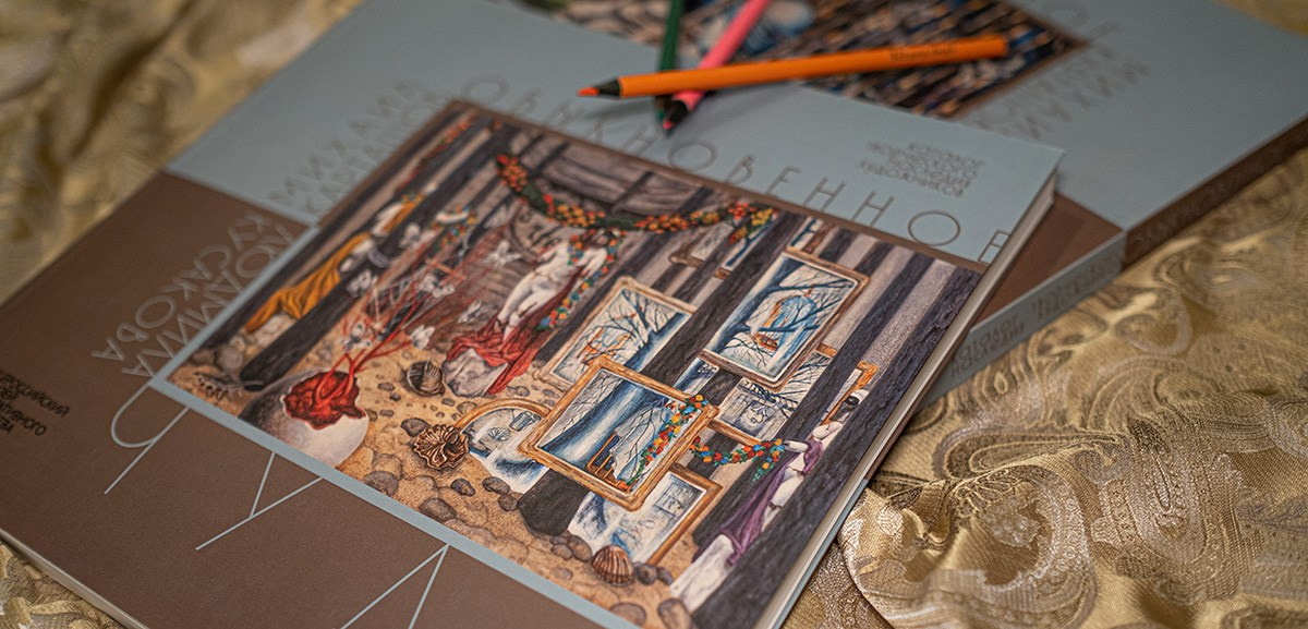 Книги. Организация фото/видео съемки, Москва