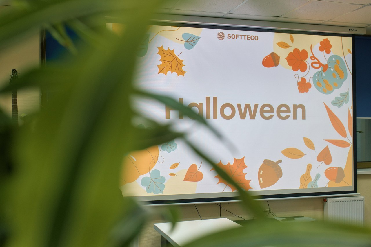 Отзывы. Фотограф Андрей Македонский