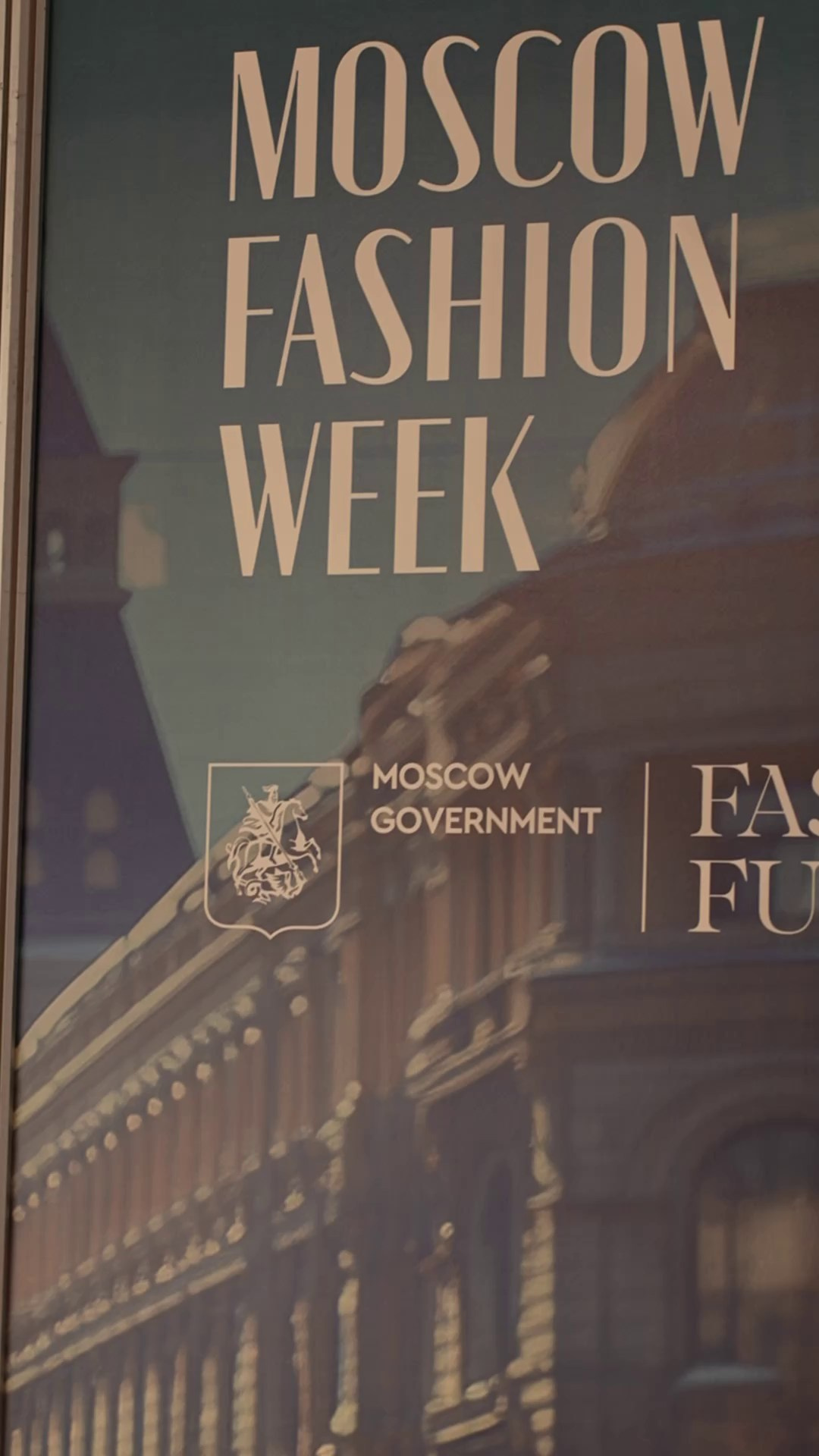 Эксперты и частные лица. Видеограф Марина Аветисян