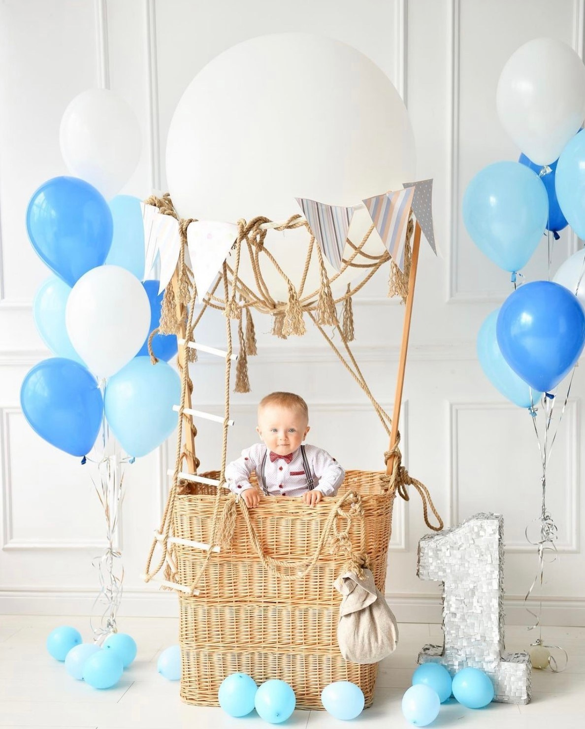 Зал № 28. Фотограф в Москве и области Синенкова Екатерина