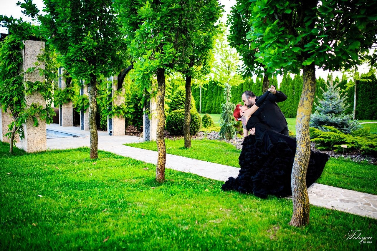 Выездная фотосессия в Краснодаре | Портфолио студии Fotogen. Интерьерная фотостудия FOTOGEN г. Краснодар