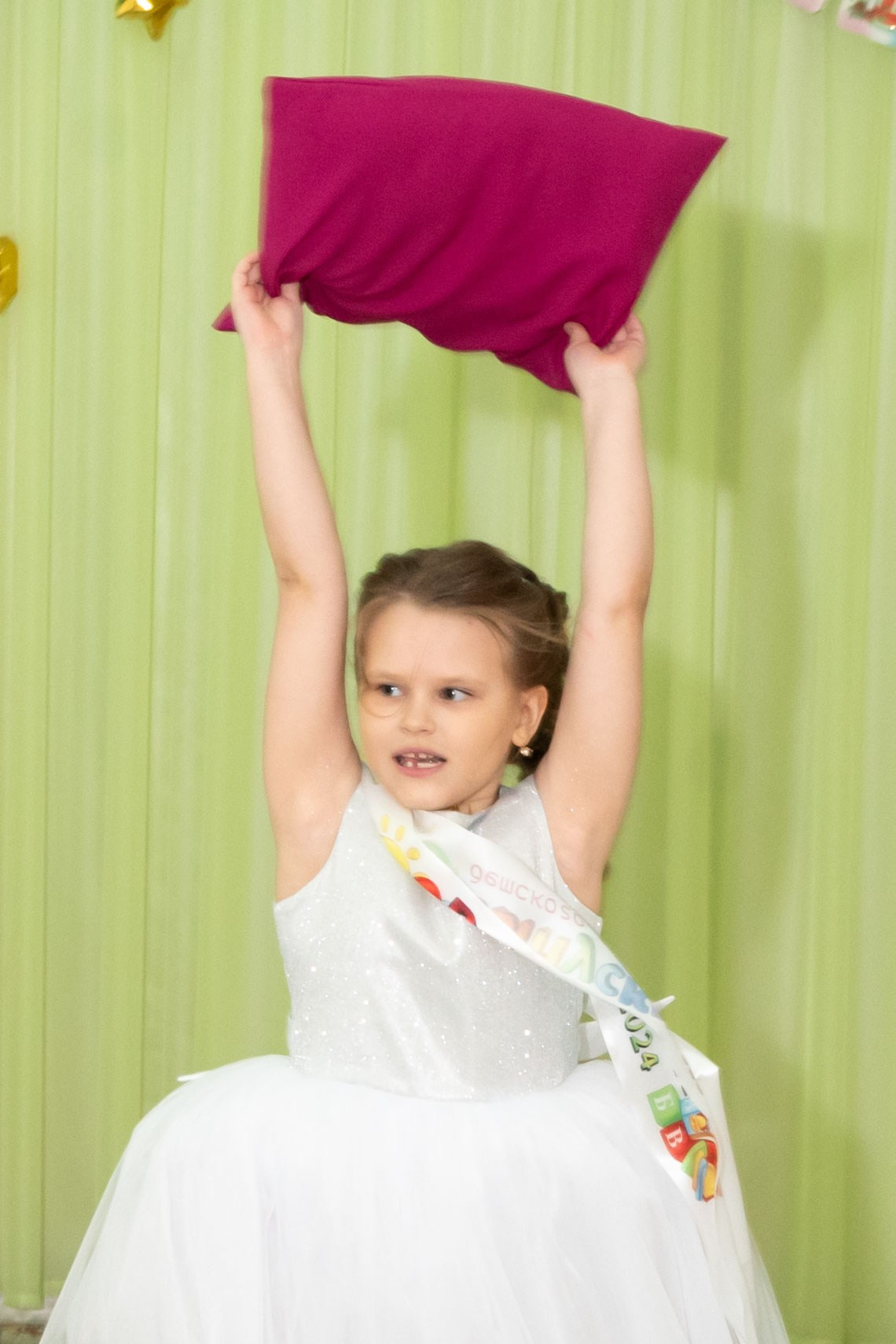 Г. Мегион. Фотограф в г. Нижневартовск Александра Гриценко