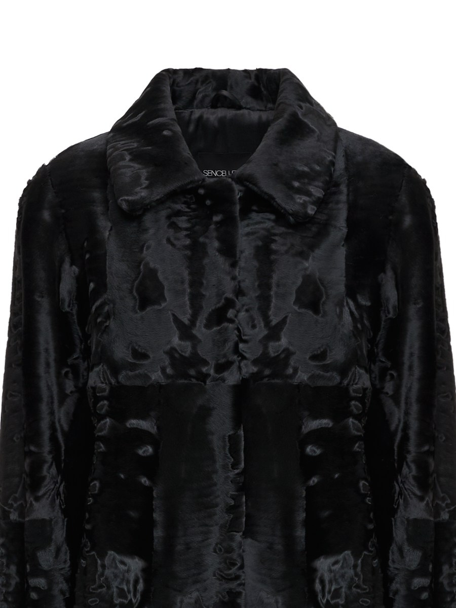 Съёмка обтравки для бренда Sencellerie. Фотограф для брендов в Москве Ксения Чупрунова