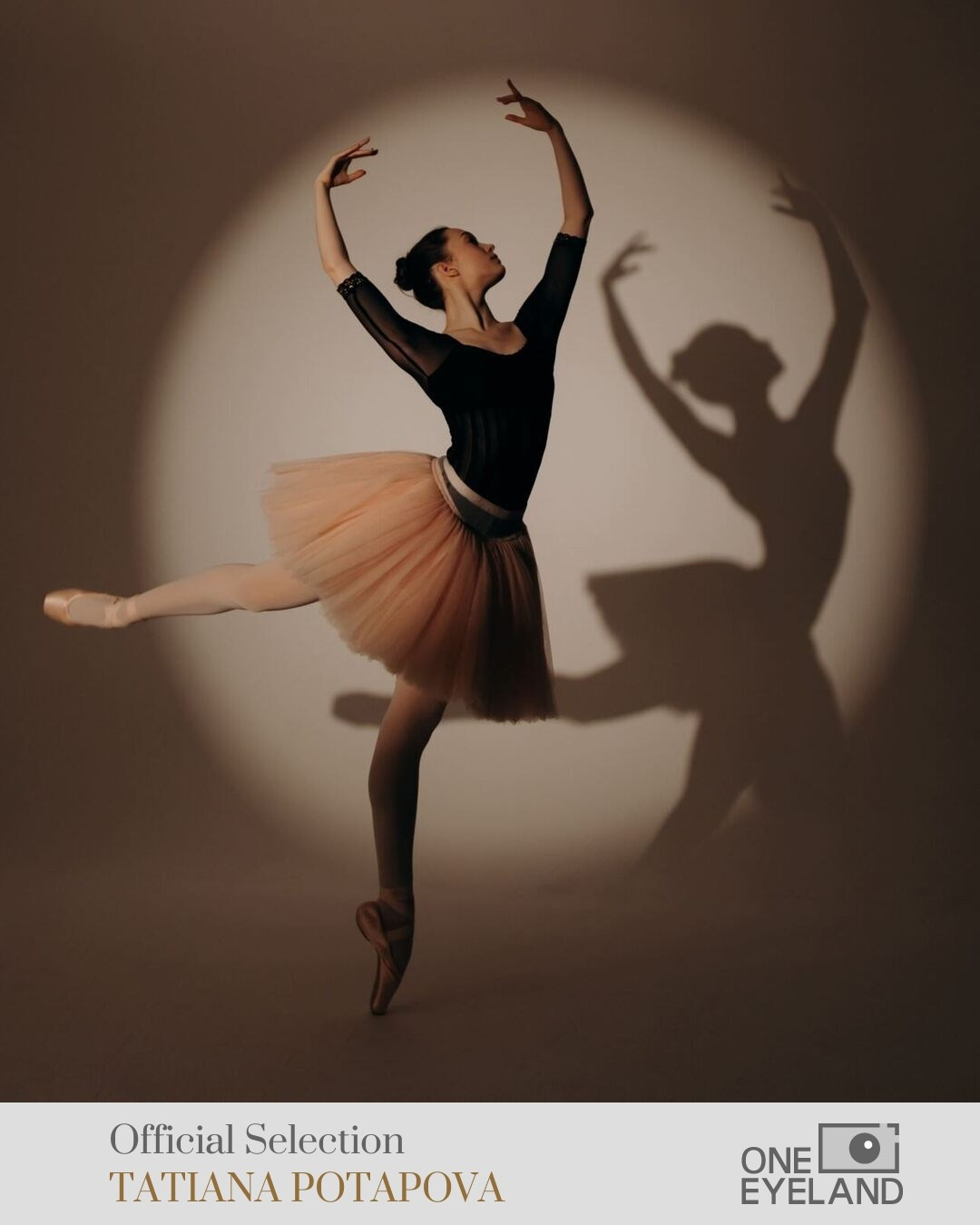 Зарубежные электронные журналы и галереи. Фотограф вашей улыбки. Москва