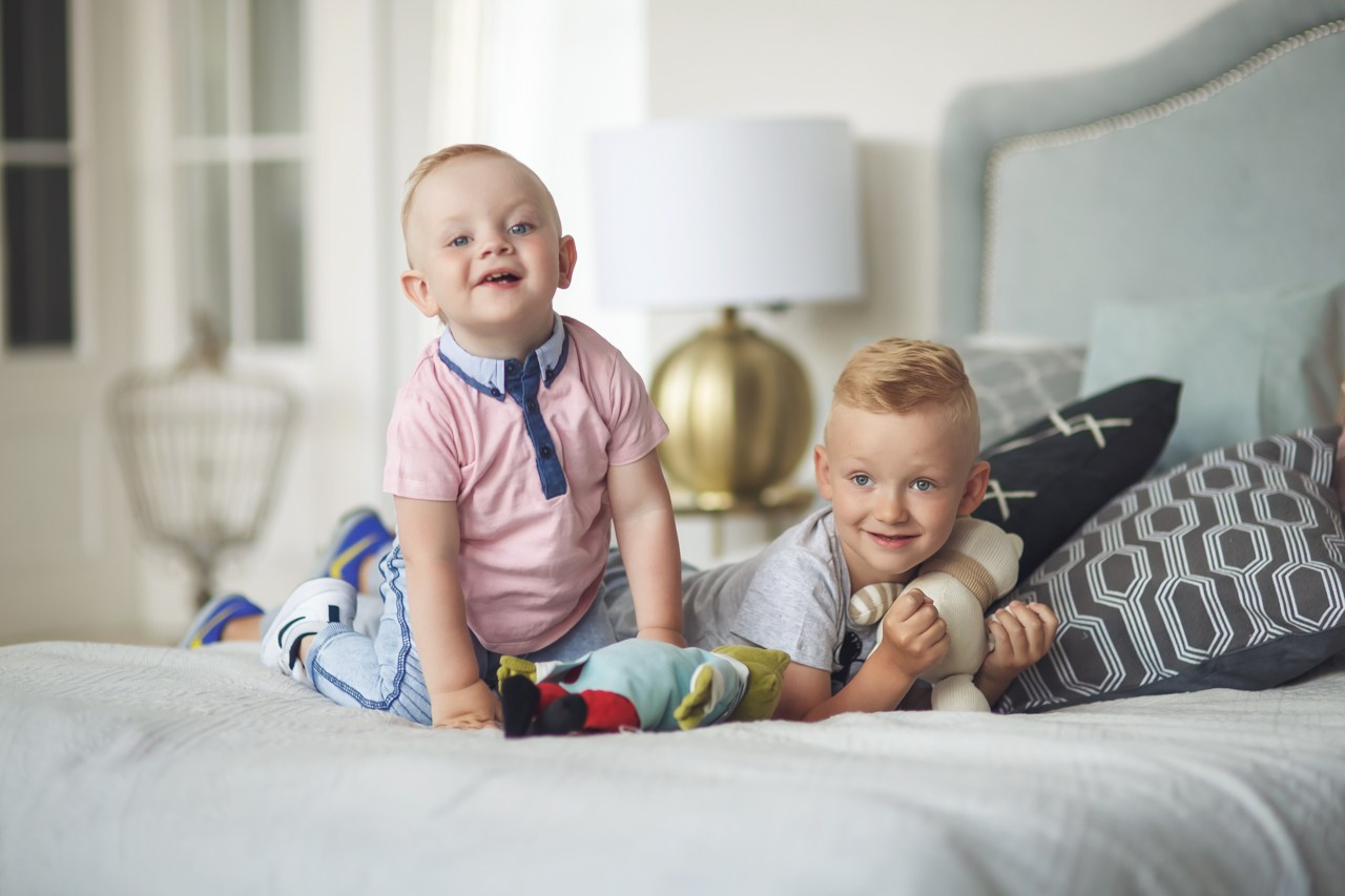 Семейная фотосессия | Дугинов Николай, Екатеринбург. Профессиональный фотограф Дугинов Николай | Екатеринбург