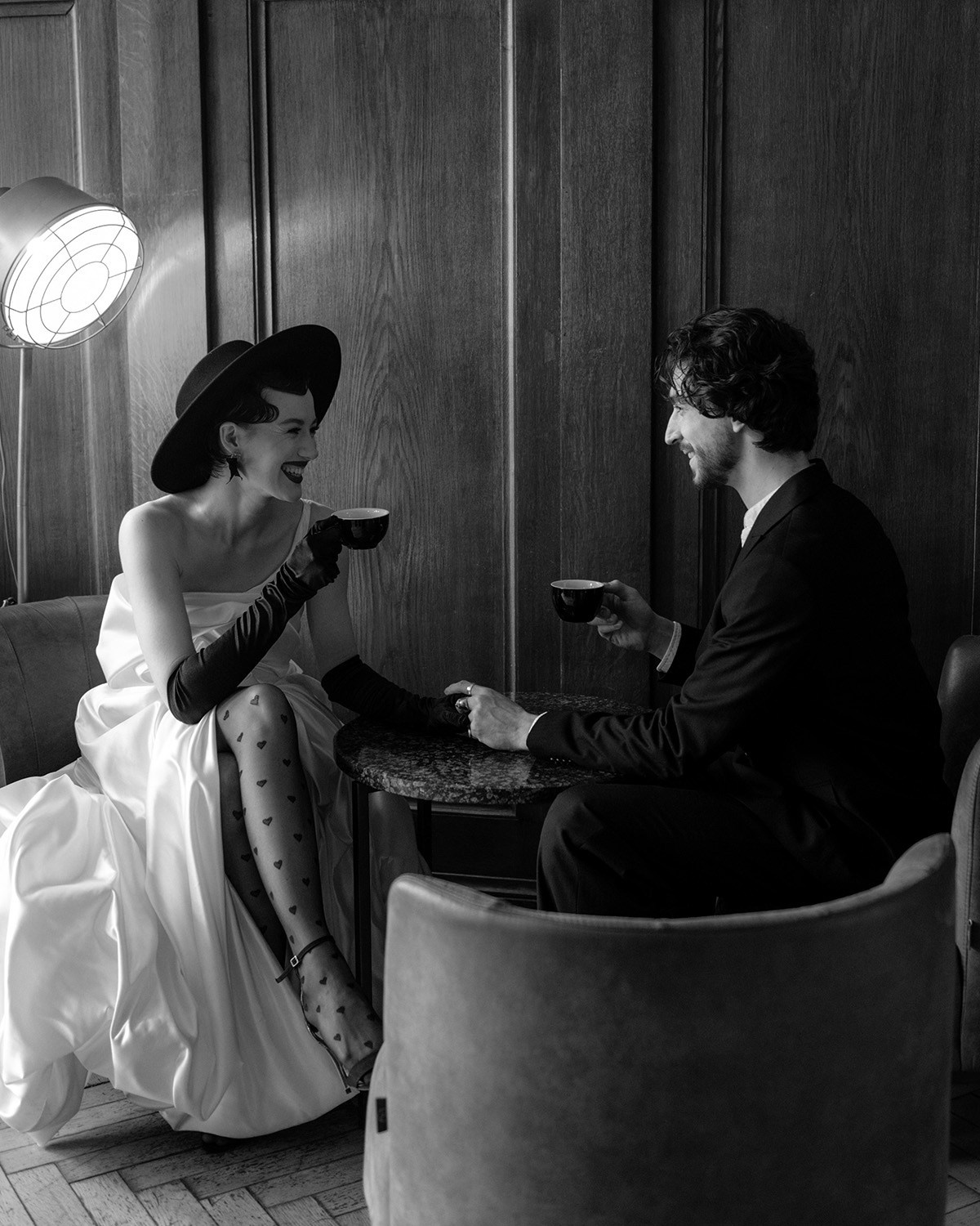 Париж в Петербурге. Свадебный фотограф в Санкт-Петербурге, Москве, СПб Сергей Поддубный