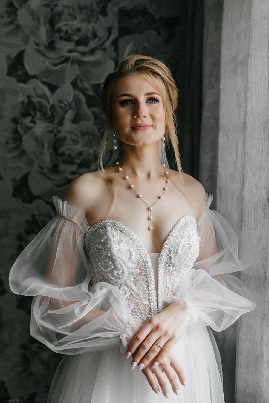 Андрей и Наталья 19.08.2023. Фотосъёмка в Барнауле. Свадебный фотограф