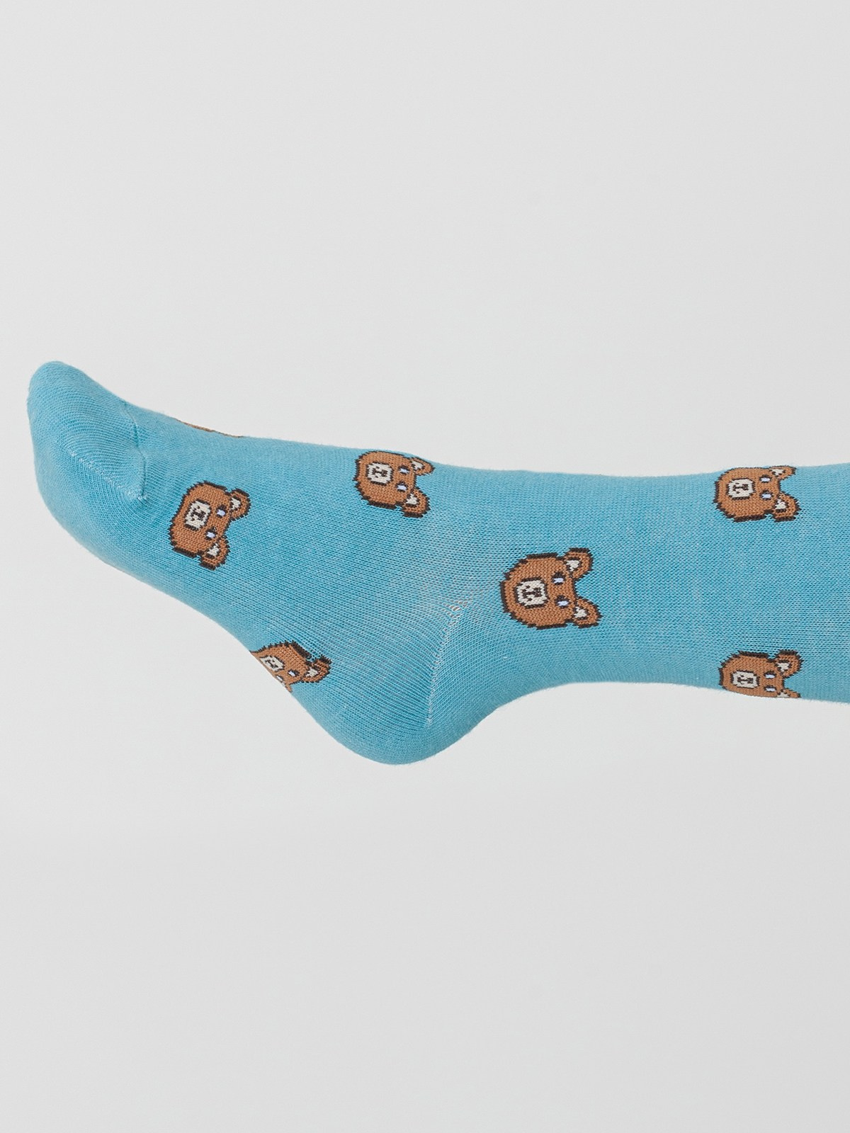 Детская съёмка колготок. Сборные фотосъёмки в Москве. фотосессии одежды.фотограф