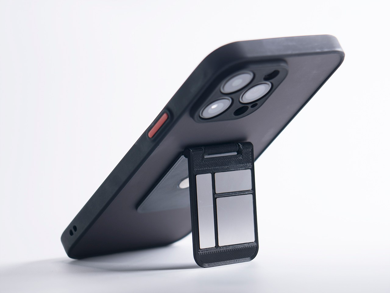 Картхолдер ручной работы. Анна, фотограф Москва, Зеленоград