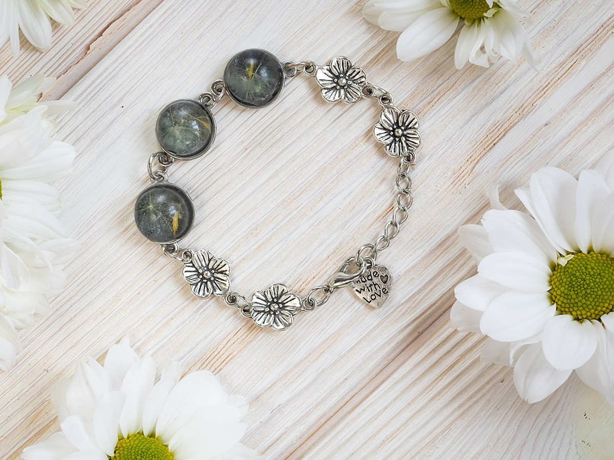 Профессиональная предметная фотосъемка ювелирных изделий в Москве и Московской области. Фотостудия в Москве LUXARTPHOTO