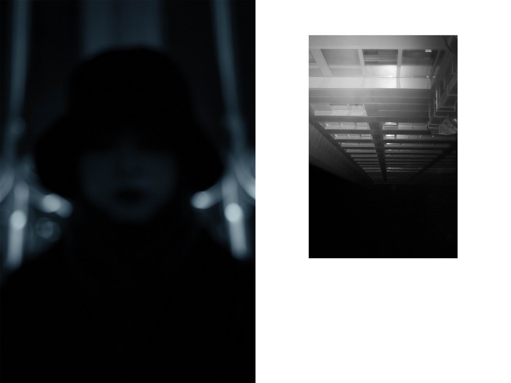 Арт фотограф в Москве, Цуканов Александр