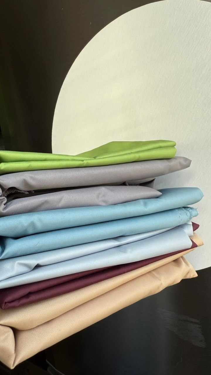 Одежда. Профессиональный питомник левреток РКФ/FCI ASTI SAPPHIRE 💎 Сочи|Санкт-Петербург