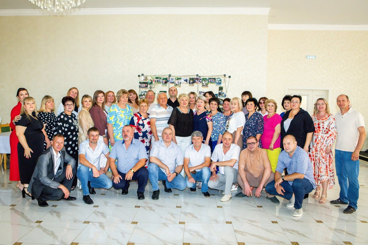 Отзывы. Семейный фотограф