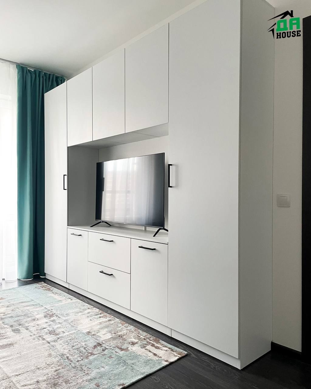 Компания Da House. Репортажный и портретный фотограф в Санктпетербурге. Видиосъемка мероприятий в Санкт-Петербурге