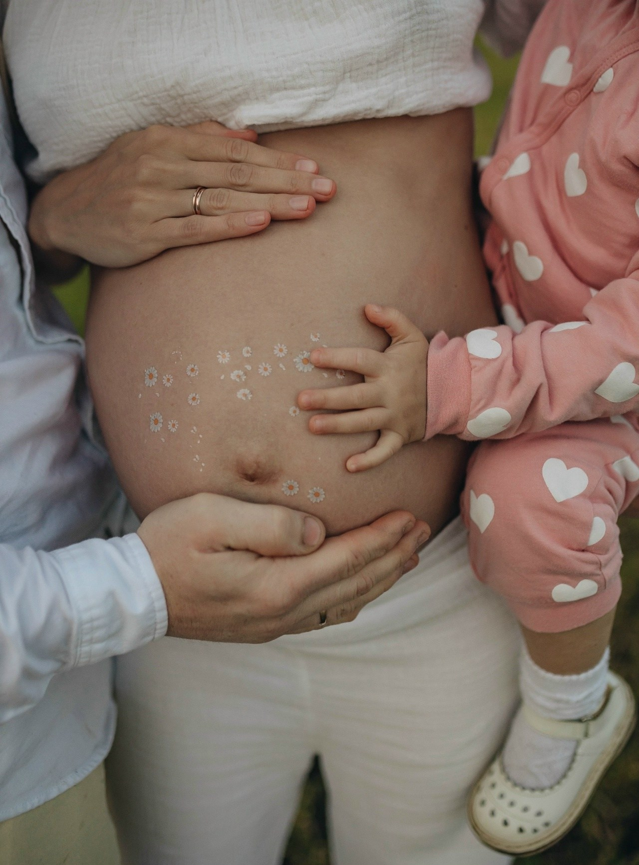 Family. Фотограф Видеограф| Пермь, Сочи, Санкт-Петербург