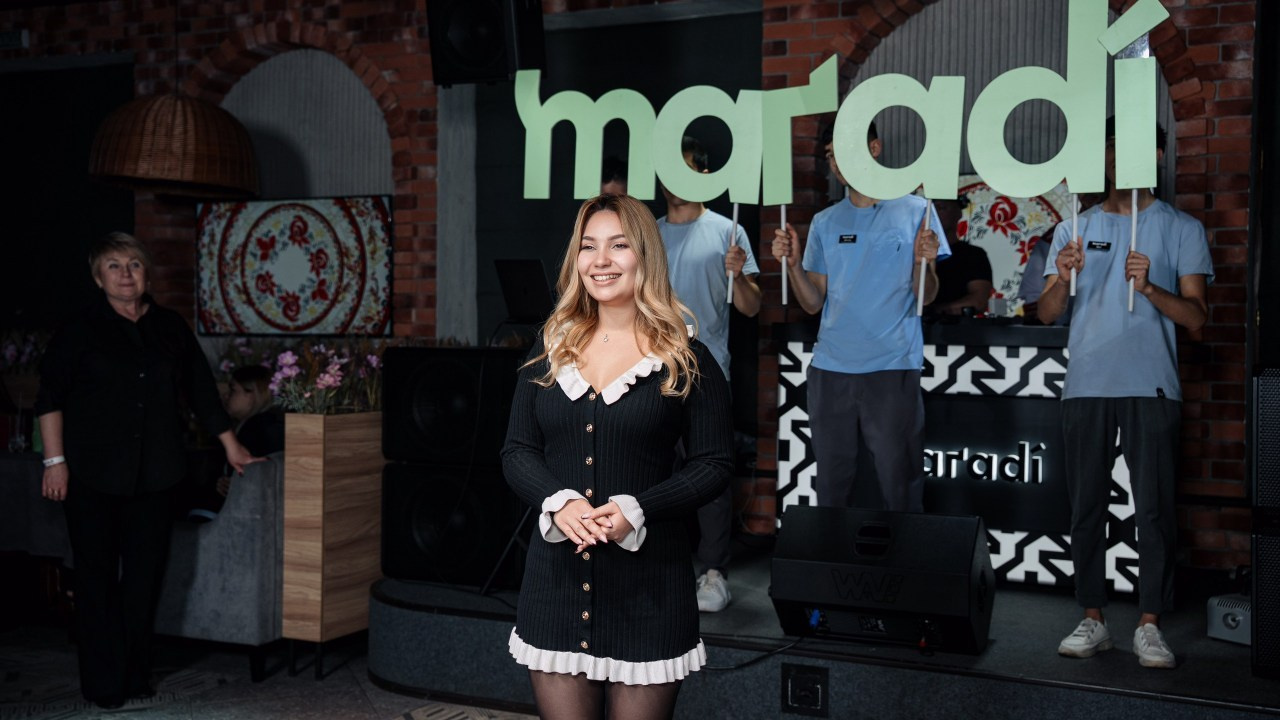 Отзывы. Yankovski_001