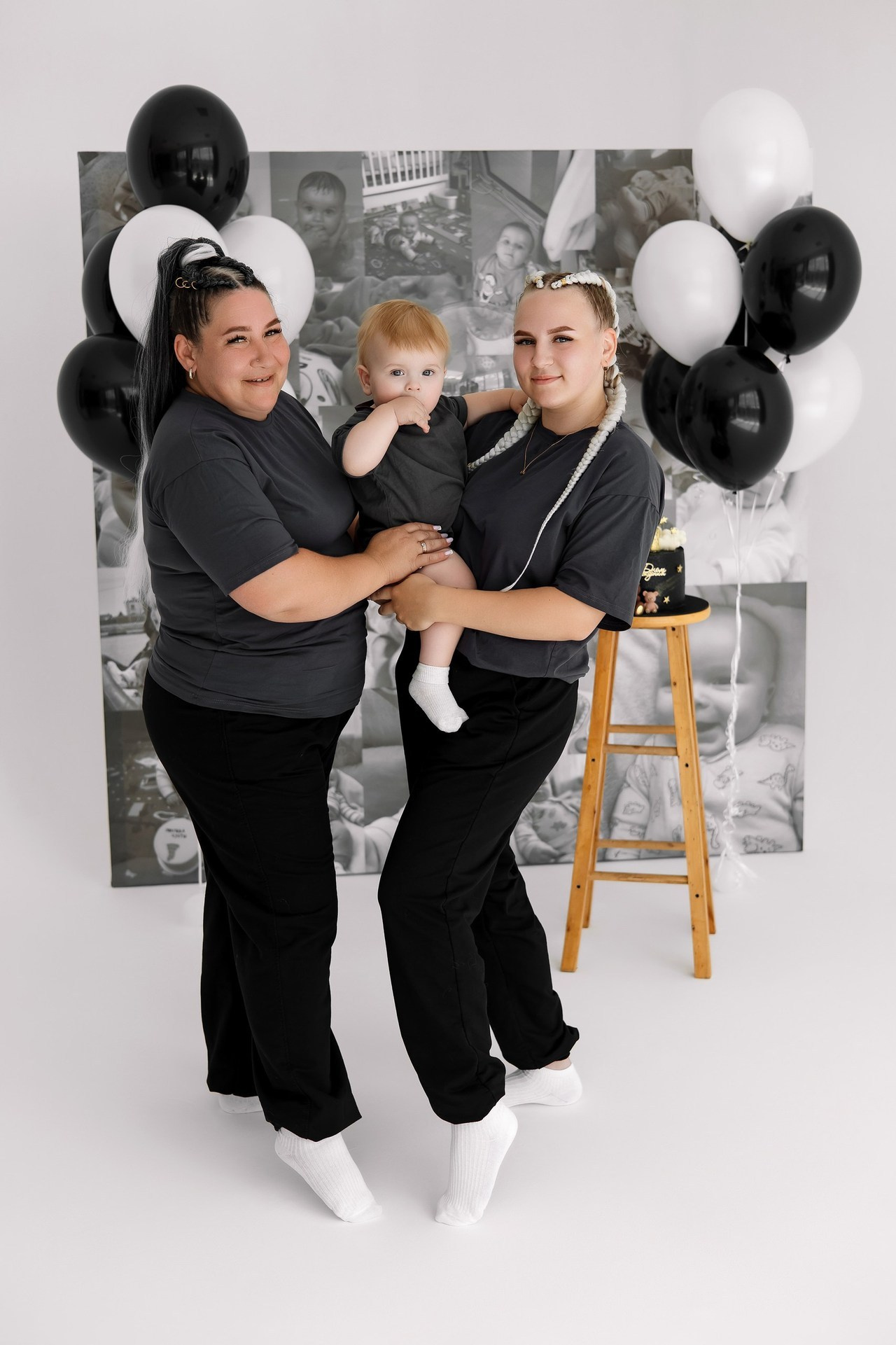 Отзывы. Фотограф Любовь Корниенко, Примоский край