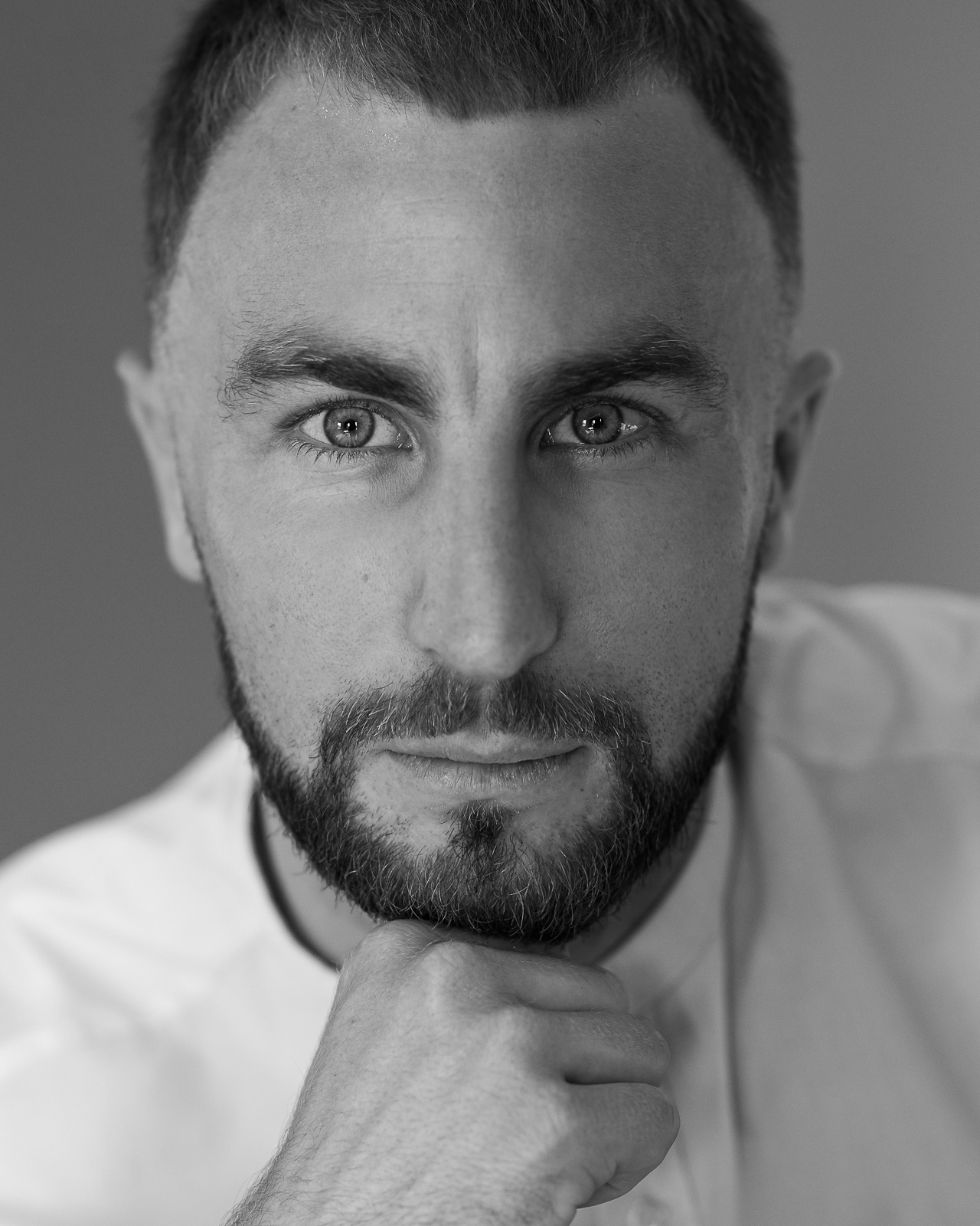 6 июня. Свадебный и семейный фотограф Михаил Галабурдин и Анна Завадская. Рост