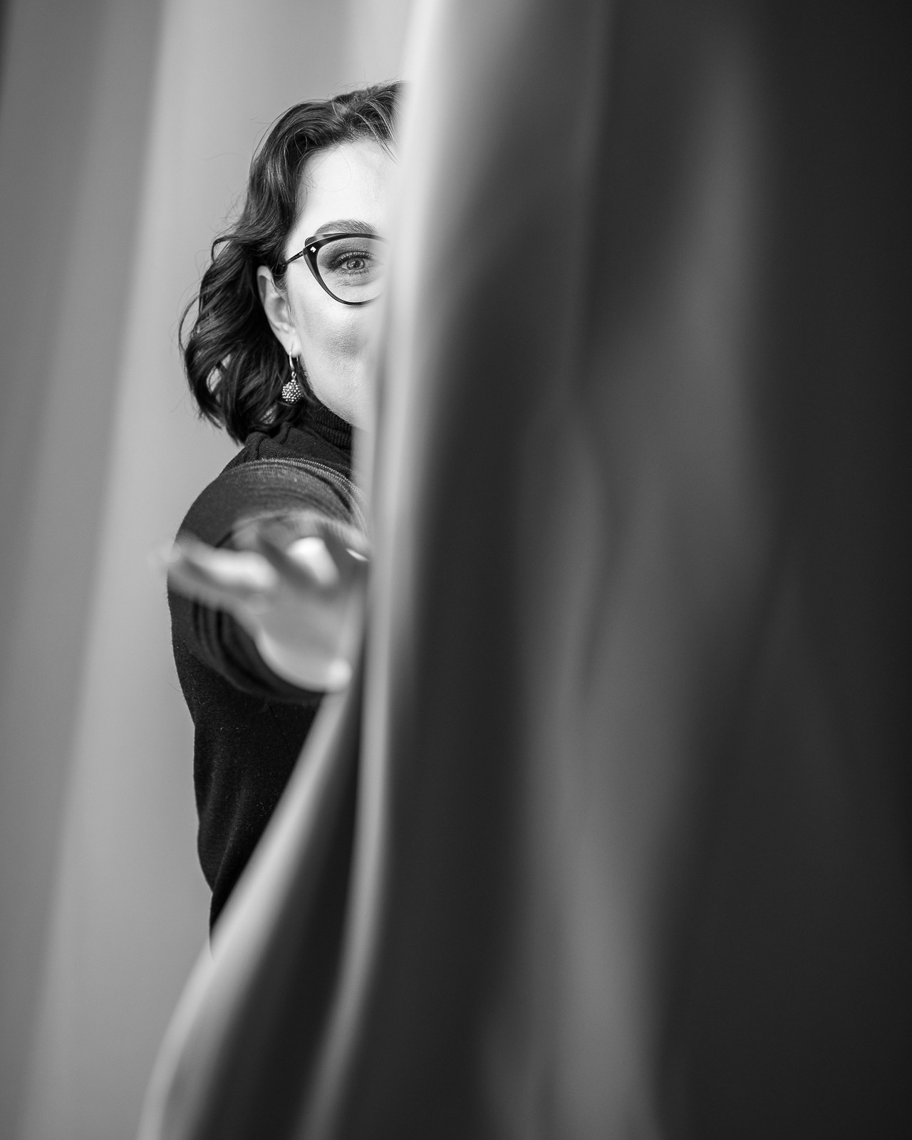 Александра. Свадебный и семейный фотограф Михаил Галабурдин и Анна Завадская. Рост