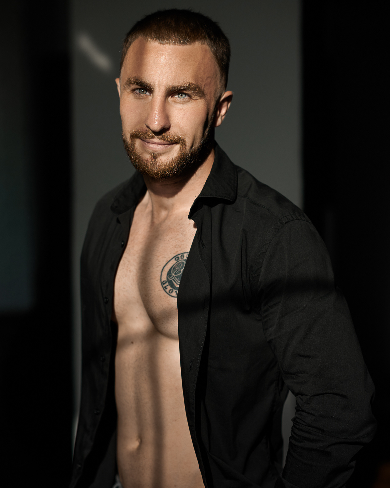 6 июня. Свадебный и семейный фотограф Михаил Галабурдин и Анна Завадская. Рост